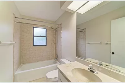 4205 4th Avenue W, Bradenton, FL 34209 - Photo 36