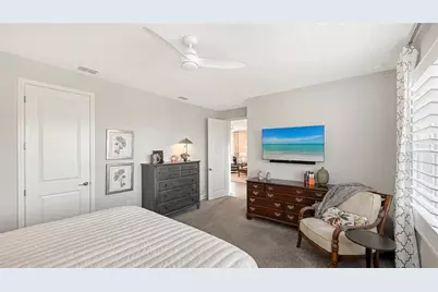 11013 Fieldstone Drive, Palmetto, FL 34221 - Photo 18