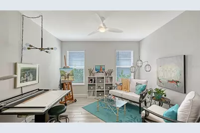 11013 Fieldstone Drive, Palmetto, FL 34221 - Photo 6