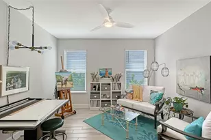 11013 Fieldstone Dr, Palmetto, FL 34221 - Photo 6