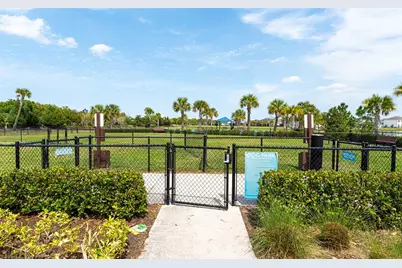 11013 Fieldstone Drive, Palmetto, FL 34221 - Photo 62
