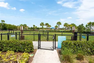11013 Fieldstone Dr, Palmetto, FL 34221 - Photo 62