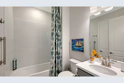 11013 Fieldstone Drive, Palmetto, FL 34221 - Photo 24