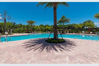 11013 Fieldstone Drive, Palmetto, FL 34221 - Photo 56