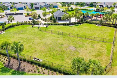 11013 Fieldstone Drive, Palmetto, FL 34221 - Photo 68