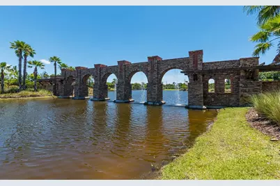 11013 Fieldstone Drive, Palmetto, FL 34221 - Photo 48