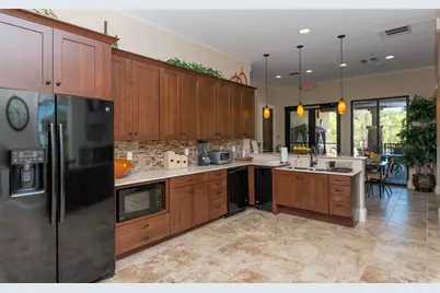 11013 Fieldstone Drive, Palmetto, FL 34221 - Photo 52