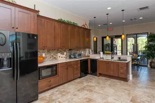 11013 Fieldstone Dr, Palmetto, FL 34221 - Photo 52