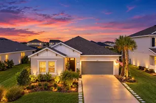 11013 Fieldstone Dr, Palmetto, FL 34221 - Photo 1