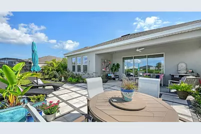 11013 Fieldstone Drive, Palmetto, FL 34221 - Photo 32