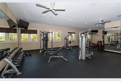 11013 Fieldstone Drive, Palmetto, FL 34221 - Photo 54