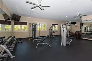 11013 Fieldstone Dr, Palmetto, FL 34221 - Photo 54