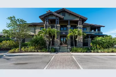 11013 Fieldstone Drive, Palmetto, FL 34221 - Photo 42