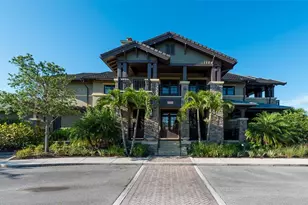 11013 Fieldstone Dr, Palmetto, FL 34221 - Photo 42