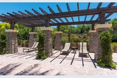 11013 Fieldstone Drive, Palmetto, FL 34221 - Photo 58