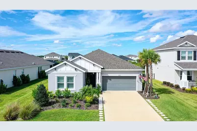 11013 Fieldstone Drive, Palmetto, FL 34221 - Photo 2