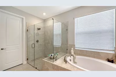 11013 Fieldstone Drive, Palmetto, FL 34221 - Photo 20