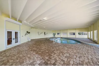 1905 Mississippi Avenue, Englewood, FL 34224 - Photo 46