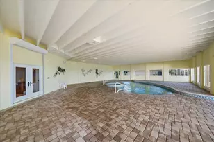 1905 Mississippi Ave, Englewood, FL 34224 - Photo 46