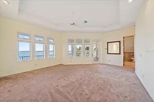 1905 Mississippi Ave, Englewood, FL 34224 - Photo 34
