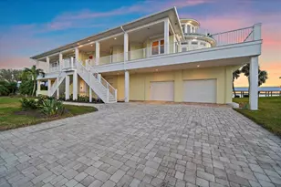 1905 Mississippi Ave, Englewood, FL 34224 - Photo 2