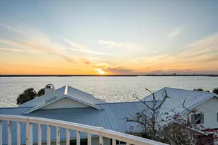 1905 Mississippi Ave, Englewood, FL 34224 - Photo 54