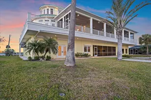 1905 Mississippi Ave, Englewood, FL 34224 - Photo 52