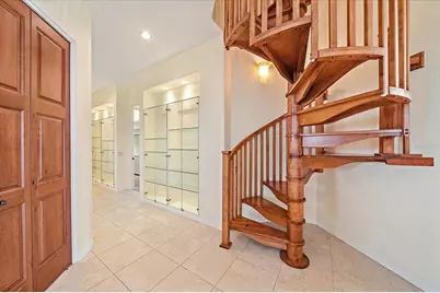 1905 Mississippi Avenue, Englewood, FL 34224 - Photo 24