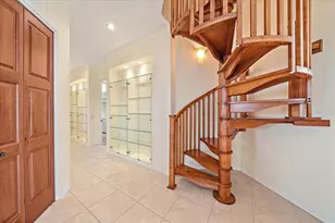 1905 Mississippi Ave, Englewood, FL 34224 - Photo 24