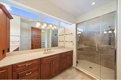1905 Mississippi Avenue, Englewood, FL 34224 - Photo 22