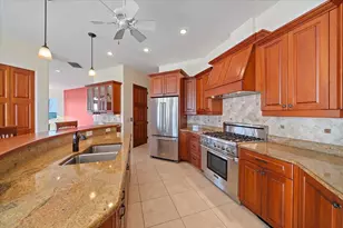 1905 Mississippi Ave, Englewood, FL 34224 - Photo 12