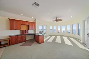 1905 Mississippi Ave, Englewood, FL 34224 - Photo 24