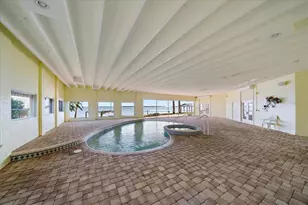 1905 Mississippi Ave, Englewood, FL 34224 - Photo 4