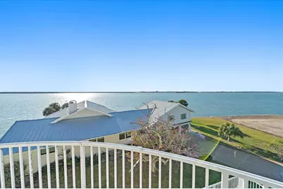 1905 Mississippi Avenue, Englewood, FL 34224 - Photo 32