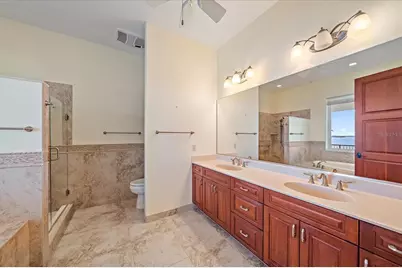 1905 Mississippi Avenue, Englewood, FL 34224 - Photo 36