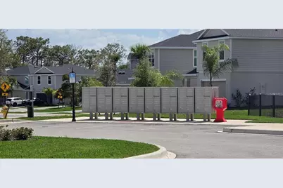 14165 Lilac Sky Terrace, Bradenton, FL 34211 - Photo 24