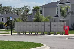 14165 Lilac Sky Ter, Bradenton, FL 34211 - Photo 24