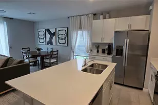 14165 Lilac Sky Ter, Bradenton, FL 34211 - Photo 4