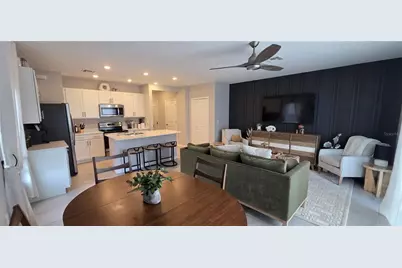 14165 Lilac Sky Terrace, Bradenton, FL 34211 - Photo 8