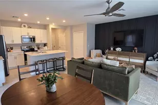 14165 Lilac Sky Ter, Bradenton, FL 34211 - Photo 8