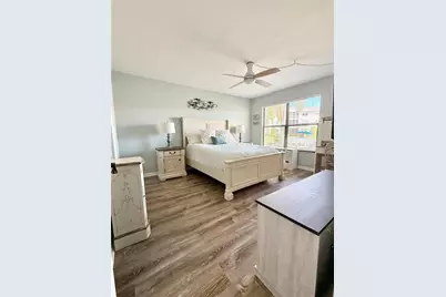 3670 Bal Harbor Boulevard #1A, Punta Gorda, FL 33950 - Photo 10