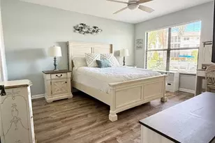 3670 Bal Harbor Blvd, Punta Gorda, FL 33950 - Photo 10