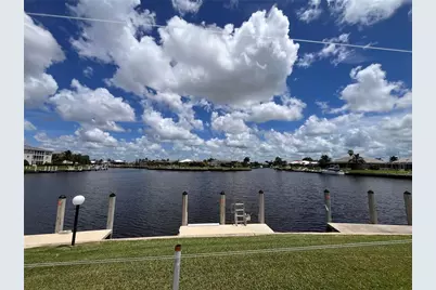 3670 Bal Harbor Boulevard #1A, Punta Gorda, FL 33950 - Photo 2