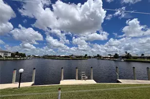 3670 Bal Harbor Blvd, Punta Gorda, FL 33950 - Photo 2