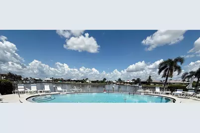 3670 Bal Harbor Boulevard #1A, Punta Gorda, FL 33950 - Photo 14