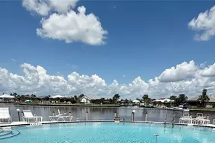 3670 Bal Harbor Blvd, Punta Gorda, FL 33950 - Photo 14