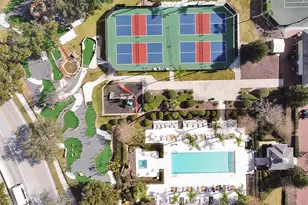 7468 Excitement Dr, Reunion, FL 34747 - Photo 32