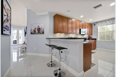 7468 Excitement Drive #102, Reunion, FL 34747 - Photo 6