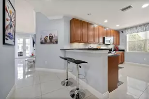 7468 Excitement Dr, Reunion, FL 34747 - Photo 6