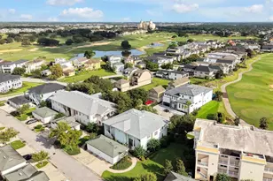 7468 Excitement Dr, Reunion, FL 34747 - Photo 26